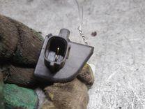 Датчик удара JW86TJ Honda FR-V - Фото 4