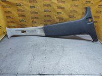 Обшивка стойки центральной правой OG20PN Citroen C3