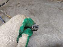 Проводка крышки багажника 40HSW1 Toyota Corolla Verso купить с доставкой