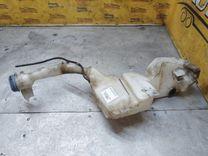 Бачок омывателя 7VWPNT Seat Alhambra