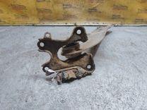 Рычаг задний левый FWNS8N Opel Signum купить в магазине запчастей бу