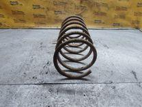 Пружина передняя UQF8IA Peugeot 405 купить