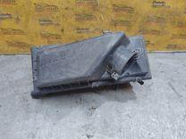 Корпус воздушного фильтра 9UTBRR Ford Mondeo - Фото 7