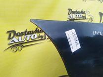 Капот L52WNH Hyundai Lantra - Фото 9