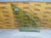 Стекло двери передней левой ZWLN69 Renault Scenic купить с доставкой