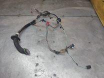 Проводка двери передней правой 9APTM2 Renault Scenic