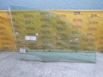 Стекло двери передней правой PNDQ3G Peugeot 406 - Фото 1