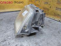 Фара правая K43Y45 Volkswagen Passat купить с доставкой