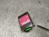 Иммобилайзер EYO4HL Honda Accord