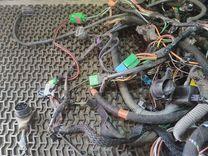 Проводка салона PC89Y0 Peugeot 406 - Фото 7