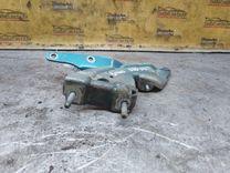 Петля капота MYEXBD Fiat Bravo купить в магазине запчастей бу