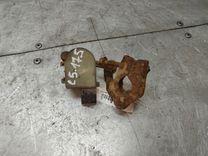 Датчик положения кузова OIB7JC Citroen C5 - Фото 1