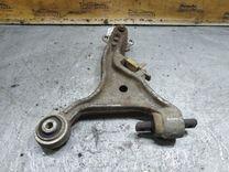 Рычаг передний правый 82R74I Volvo S60 купить с доставкой