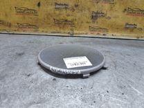 Сетка для динамика A0DKRQ Citroen Xsara Picasso