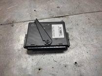 Блок комфорта JQ203D Opel Meriva - Фото 1