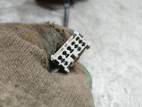 Зеркало наружное левое JGALAN Rover 45 купить на авторазборке