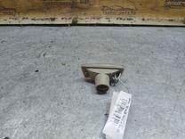 Повторитель передний правый 501TTV Opel Insignia - Фото 3