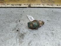 Форсунка JUQT2G Renault Espace - Фото 2