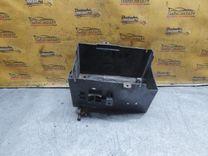 Полка аккумулятора F1XEOI Peugeot 406