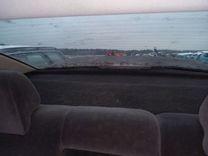 Полка багажника 36PM9J Volkswagen Passat купить в магазине запчастей бу