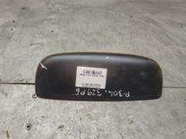 Стоп-сигнал 97013U Peugeot 306