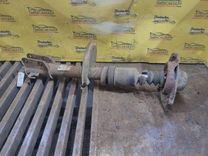 Амортизатор передний левый 6KF6F5 Fiat Tempra - Фото 1