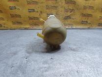 Бачок расширительный 59DWZT Renault Scenic купить с доставкой