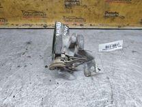 Заслонка дроссельная LSLV9R Ford Escort купить в магазине запчастей бу