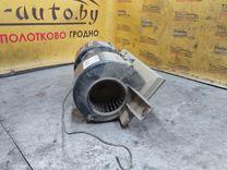 Моторчик печки 0LBHEI Ford Escort купить с доставкой