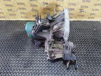 КПП механическая (МКПП) 5-ступенчатая 6D5NEJ Mitsubishi Carisma - Фото 1