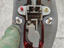 Фонарь задний правый 488P6A Alfa Romeo 147 - Фото 8