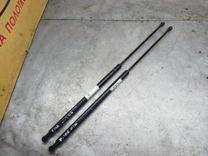 Амортизатор капота PL5IJ7 Peugeot 306