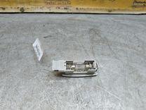 Подсветка салона UH14TV Volkswagen Polo купить с доставкой