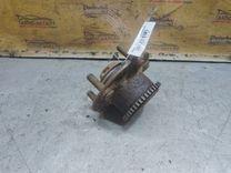 Ступица задняя левая YMMZPI Ford Mondeo - Фото 2