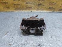 Суппорт передний правый VRU6ML Volkswagen Golf купить в магазине запчастей бу