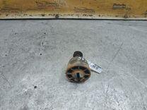 Опора под домкрат (поддомкратная подушка) 7UYJ8O Mercedes A W168 - Фото 3