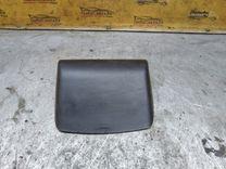 Стоп-сигнал VZYC9U Nissan Micra - Фото 3