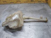 Бачок омывателя HABL2M Renault Espace