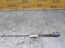 Антенна D7YZ4W Fiat Palio купить с доставкой. Огромный выбор запчастей и марок авто. У нас есть практически все.