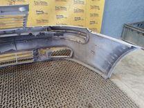 Бампер передний JT20EQ Seat Ibiza undefined