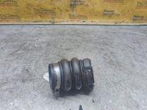 Подголовник HU99XC Alfa Romeo 147 купить в магазине запчастей бу