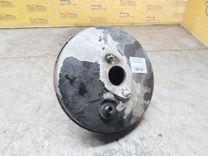 Вакуумный усилитель тормозов D3BNSU Mercedes E W124