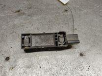 Датчик удара U565E3 Mitsubishi Carisma - Фото 2