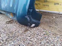 Крыша RGJUUL Ford Tourneo Connect купить на авторазборке