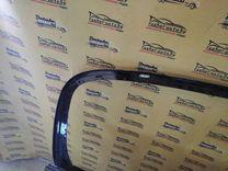 Дверь задняя правая 1EGPN7 Opel Signum купить на авторазборке