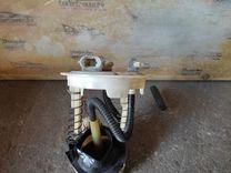 Колба в бак QF8Y6Q Renault Scenic купить с доставкой