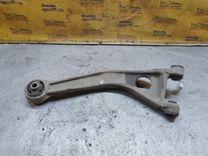 Рычаг задний правый MY0OAH Peugeot 406