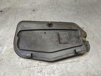 Обшивка багажника KO6ENE BMW 5 E39 купить