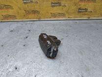 Замок багажника 37KAW8 Peugeot 307 купить с доставкой