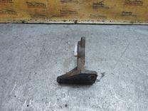 Кронштейн полуоси BX9AIS Toyota Corolla - Фото 3